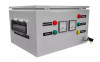 ELMAG Zapfwellen-Stromerzeuger SEZN 30WD-AVR-IT/TN  53781