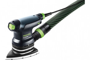 Festool Deltaschleifer DTS 400 REQ
