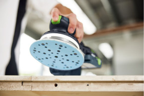 FESTOOL Akku-Exzenterschleifer ETSC 2 150 4,0 I-Plus 577726