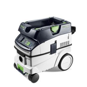 FESTOOL Absaugmobil CTL 26 EI CLEANTEC 577898