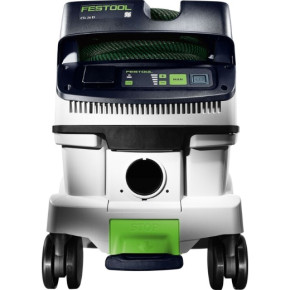 FESTOOL Absaugmobil CTL 26 EI CLEANTEC 577898