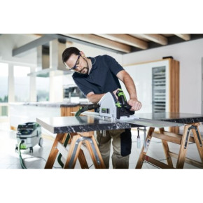 FESTOOL Absaugmobil CTL 26 EI CLEANTEC 577898