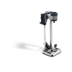FESTOOL Mobiler Bohrvorsatz MB 40-Set  577971