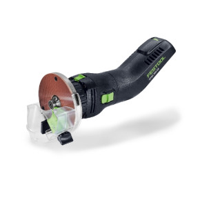 FESTOOL Akku-Kantenfräse OFKC 500 R3 EB-Basic 577985