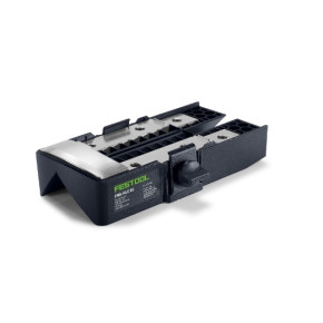 FESTOOL Fasensohle FNS-HLC 82  577989