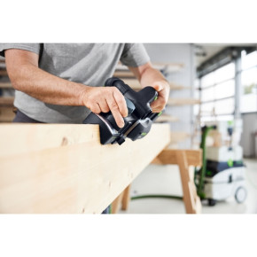 FESTOOL Fasensohle FNS-HLC 82  577989
