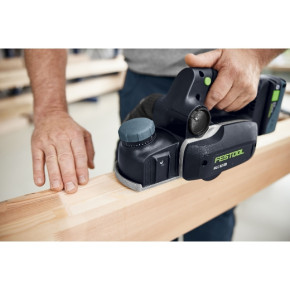 FESTOOL Spiralmesser HW 82 SD HLC 82  577999