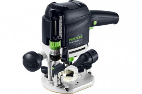 Festool Oberfräse OF 1010 REBQ-Plus