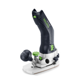 FESTOOL Akku-Modul-Kantenfräse MFKC 700 EB-Basic  578011