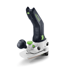 FESTOOL Akku-Modul-Kantenfräse MFKC 700 KA EB-Basic 578013