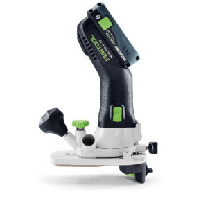 FESTOOL Akku-Modul-Kantenfräse MFKC 700 KA EB-Basic 578013