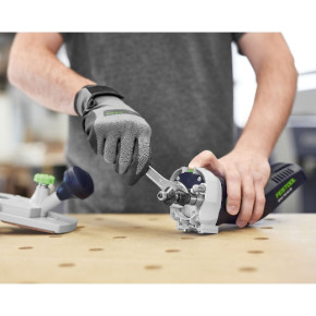 FESTOOL Akku-Modul-Kantenfräse MFKC 700 KA EB-Basic 578013