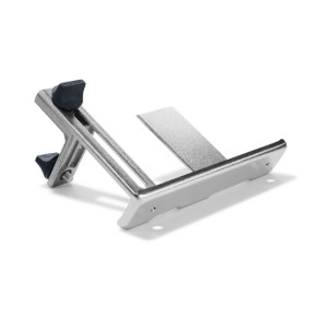 FESTOOL Parallelanschlag PA-HLC 82/EHL 65   578105