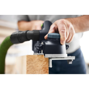 FESTOOL Parallelanschlag PA-HLC 82/EHL 65   578105