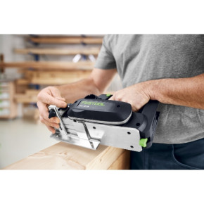FESTOOL Parallelanschlag PA-HLC 82/EHL 65   578105
