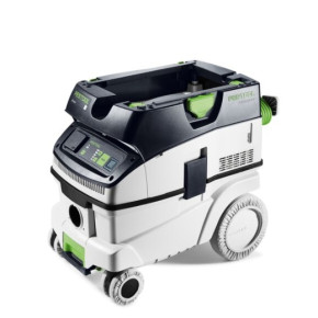 FESTOOL Absaugmobil CTL 26 EI-FLR CLEANTEC 578152 