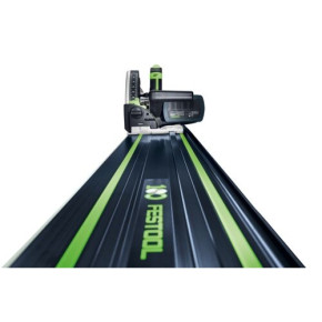 FESTOOL Akku-Tauchsäge TSC 55 KEBI-Plus/XL-FS 100Y Limited Edition 578229