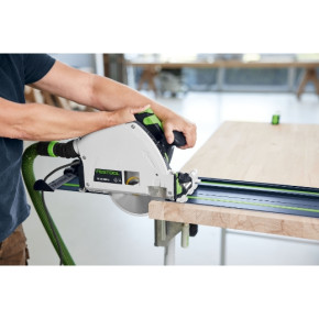 FESTOOL 100 Jahre Führungsschiene FS 1400/2 BL  578246 