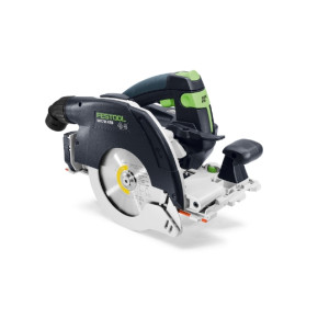 FESTOOL Akku-Handkreissäge HKC 55 KEB-Basic 578302