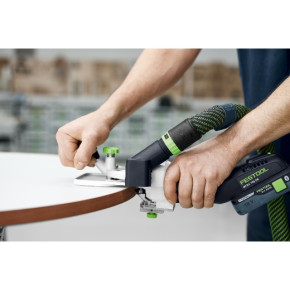 FESTOOL Zubehör-Set ZS-MFK 700 578375