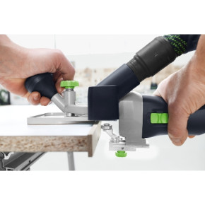 FESTOOL Zubehör-Set ZS-MFK 700 578375