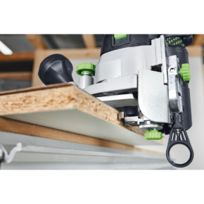 FESTOOL Zubehör-Set ZS-MFK 700 578375