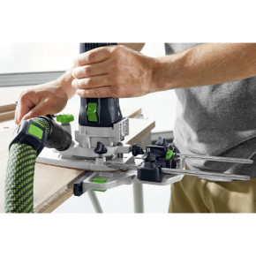 FESTOOL Zubehör-Set ZS-MFK 700 578375