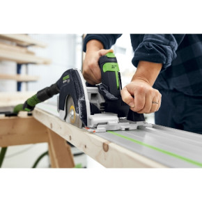 FESTOOL Kreissägeblatt HW 160x1,6x20 W18   578583