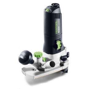 FESTOOL Modul-Kantenfräse MFK 700 KA EQ-Plus 578710