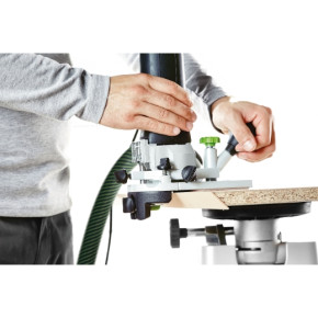FESTOOL Modul-Kantenfräse MFK 700 KA EQ-Plus 578710