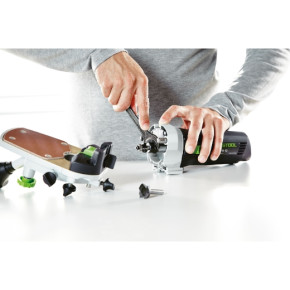 FESTOOL Modul-Kantenfräse MFK 700 KA EQ-Plus 578710