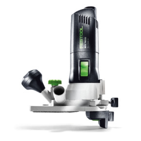 FESTOOL Modul-Kantenfräse MFK 700 KA EQ-Plus 578710
