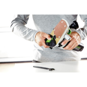 FESTOOL Modul-Kantenfräse MFK 700 KA EQ-Plus 578710