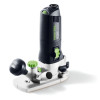FESTOOL Modul-Kantenfräse MFK 700 EQ-Plus 578715