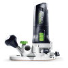 FESTOOL Modul-Kantenfräse MFK 700 EQ-Plus 578715