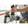 FESTOOL Modul-Kantenfräse MFK 700 EQ-Plus 578715