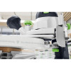 FESTOOL Modul-Kantenfräse MFK 700 EQ-Plus 578715