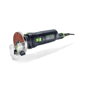 FESTOOL Kantenfräse OFK 500 Q-Plus R3 578716