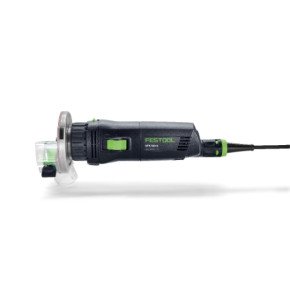 FESTOOL Kantenfräse OFK 500 Q-Plus R3 578716