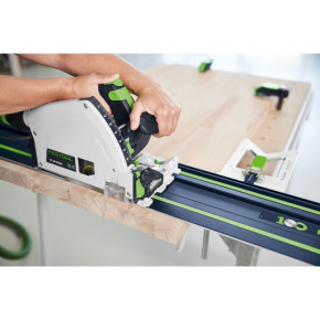FESTOOL FS 1400/2 BL-Set Limited Edition 578937 