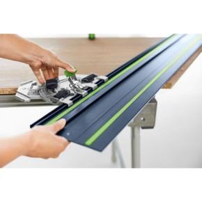 FESTOOL FS 1400/2 BL-Set Limited Edition 578937 