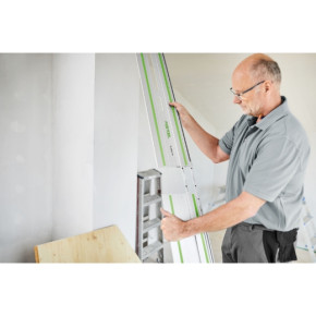 FESTOOL FS 1400/2 BL-Set Limited Edition 578937 