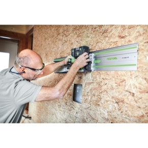 FESTOOL FS 1400/2 BL-Set Limited Edition 578937 