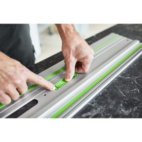 FESTOOL FS 1400/2 BL-Set Limited Edition 578937 