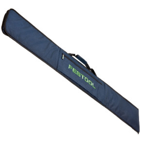 FESTOOL FS 1400/2 BL-Set Limited Edition 578937 