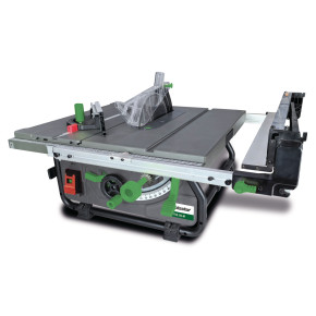 HOLZSTAR Tischkreissäge TKS 256 M  5902256