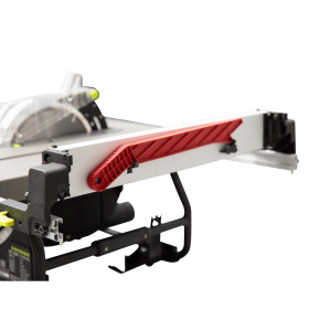 HOLZSTAR Tischkreissäge TKS 256 M  5902256