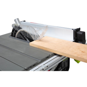 HOLZSTAR Tischkreissäge TKS 256 M  5902256