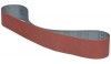 Schleifband 1219×150 mm K120