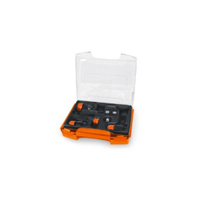 FEIN QuickIN Zubehör Set 64203031010